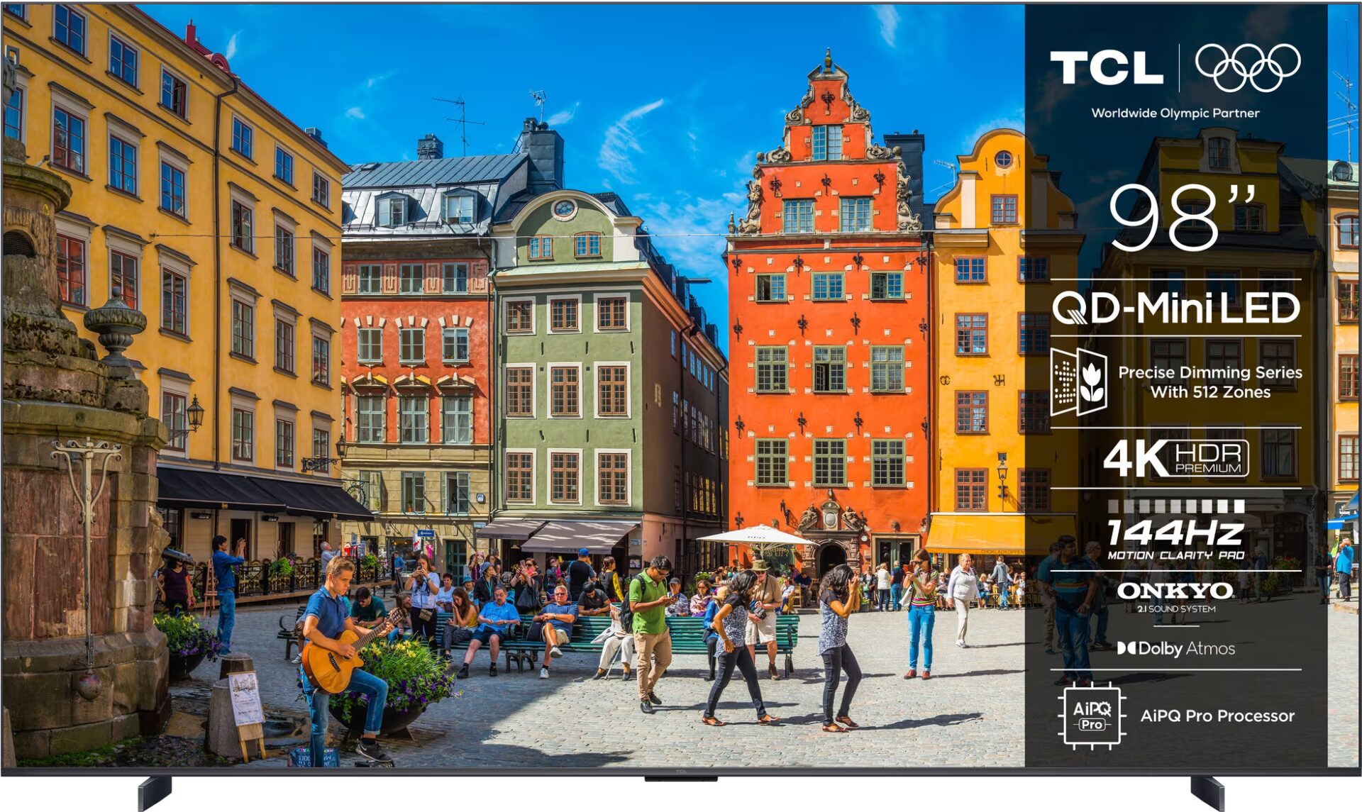 TCL 98" MQLED75K (C6K) 1 dv web D18000135110737 1920x1145 1