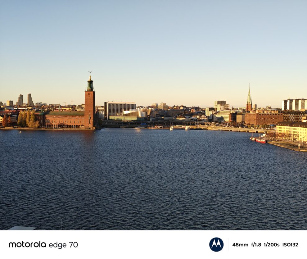 edge 70 2x edge 70 2x