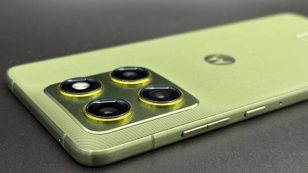 Motorola Edge 70 4 edge 70 cameras web 1