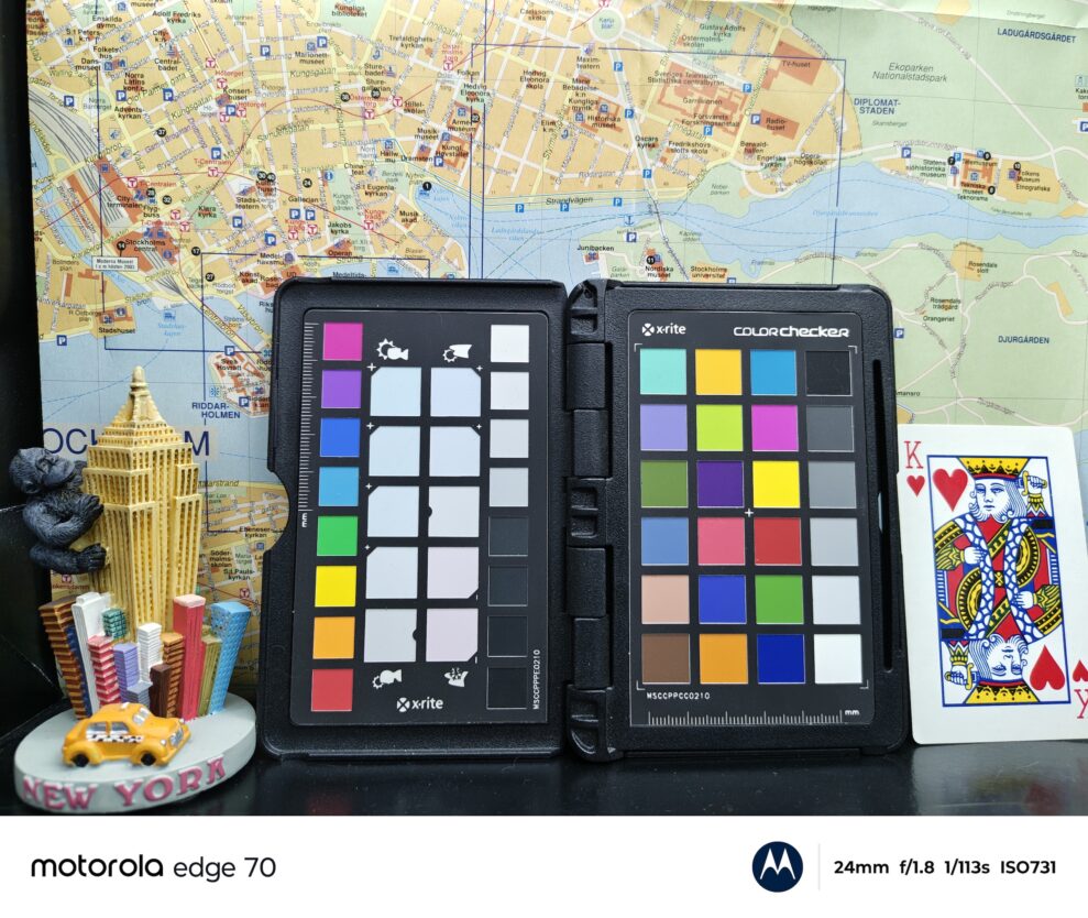 edge 70 color edge 70 color