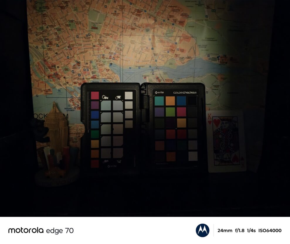 edge 70 dark edge 70 dark