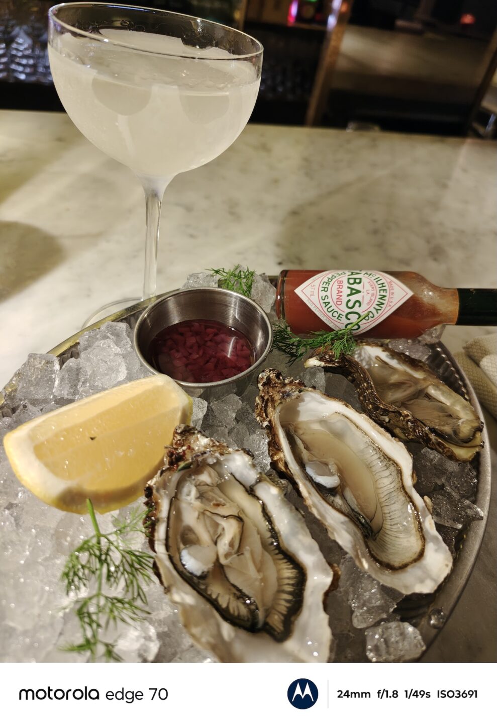 edge 70 food edge 70 food