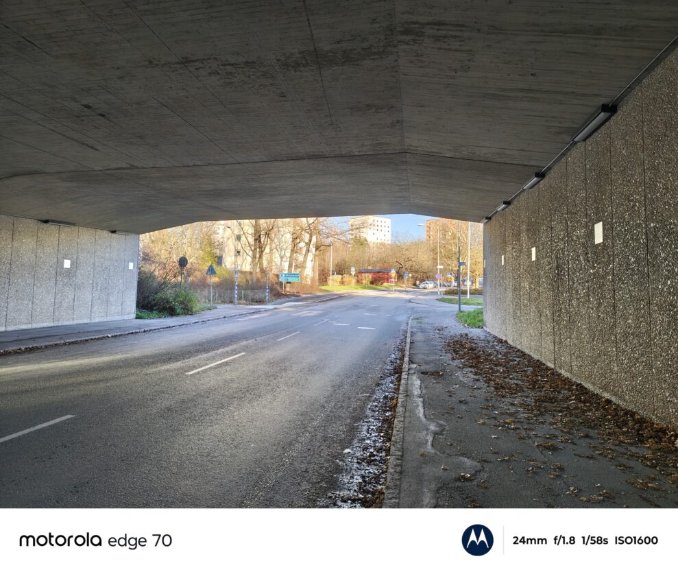 edge 70 hdr edge 70 hdr