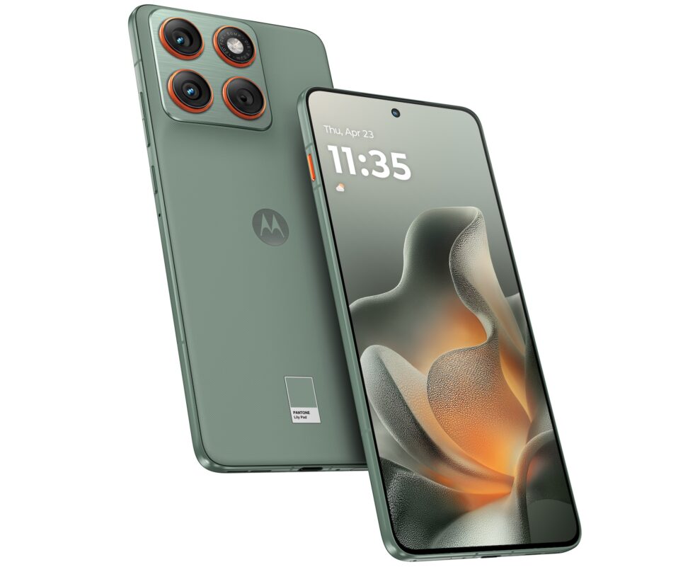 Motorola Edge 70 1 edge 70 hero web