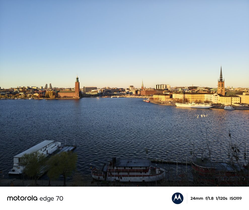 edge 70 normal edge 70 normal