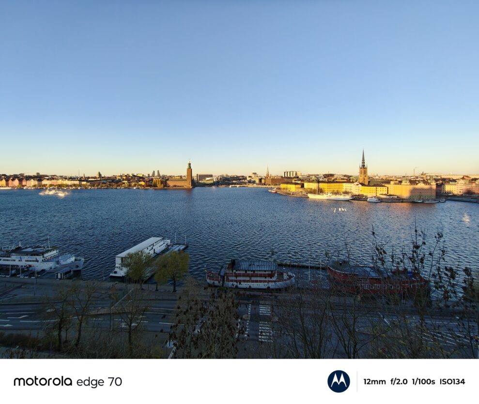 edge 70 wide edge 70 wide