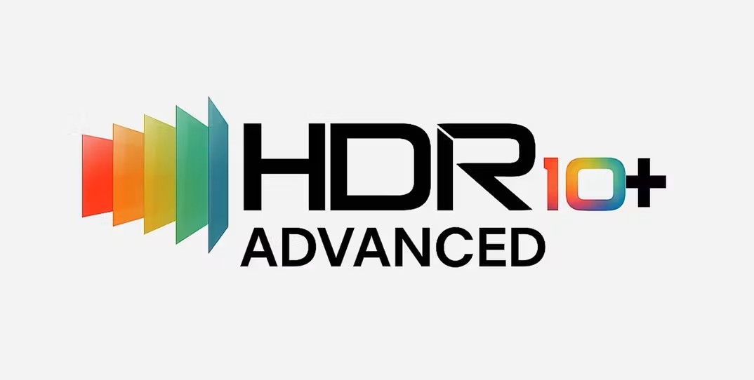 Samsung svarer på Dolby Vision 2 – lancerer HDR10+ Advanced 1 hdr10 advanced