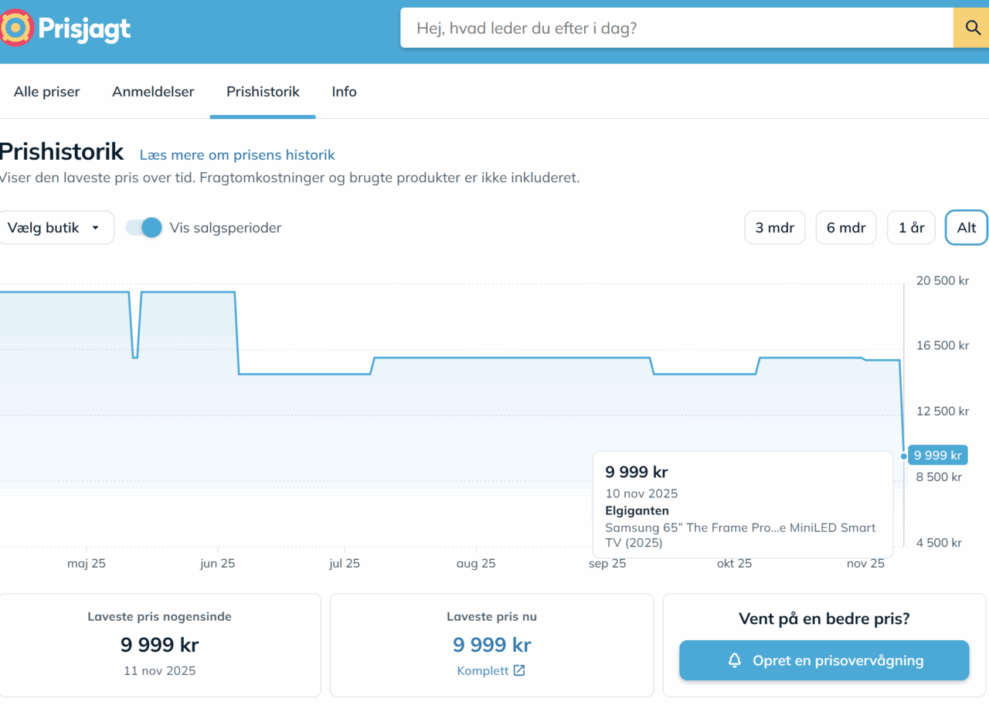 Black Week 2025: Sådan gør du et TV-kup 3 large Skjermbilde 2025 11 11 152331