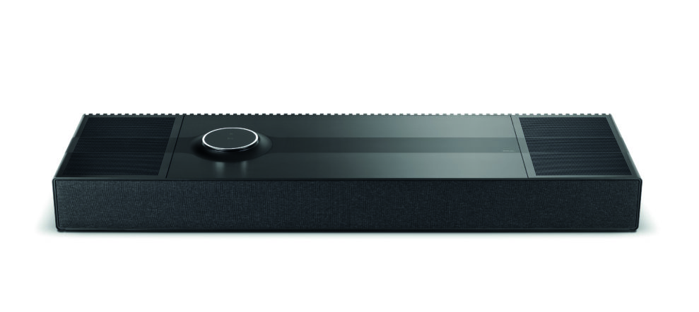 FOCAL mu-so HEKLA FOCAL mu-so HEKLA