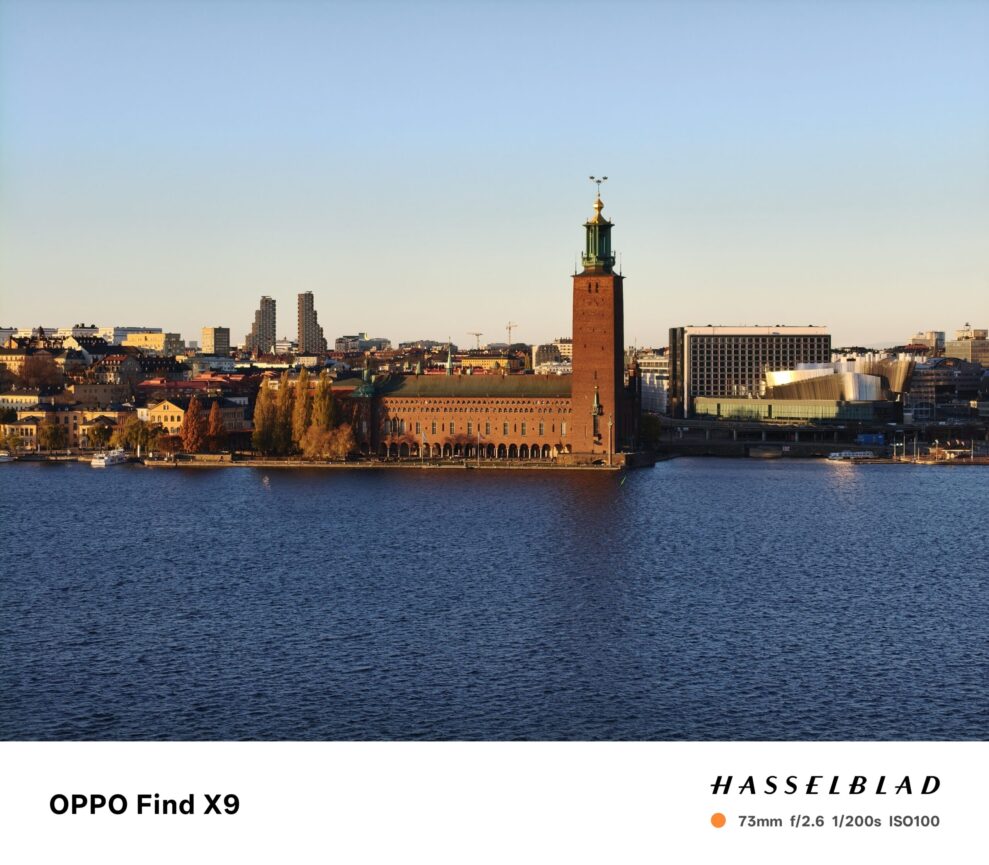 oplus_3145728 oplus_3145728