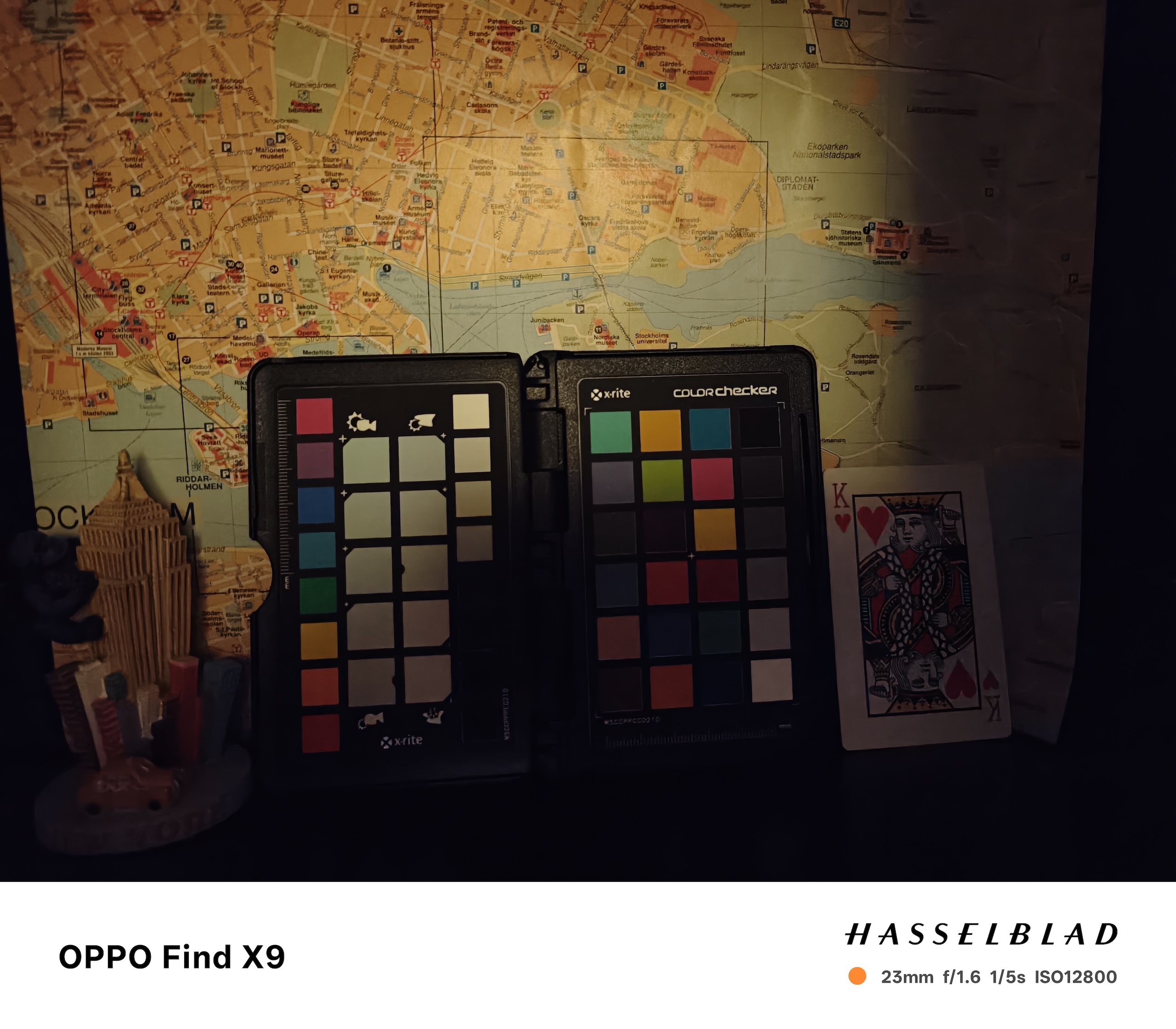 oplus_3145728 oplus_3145728