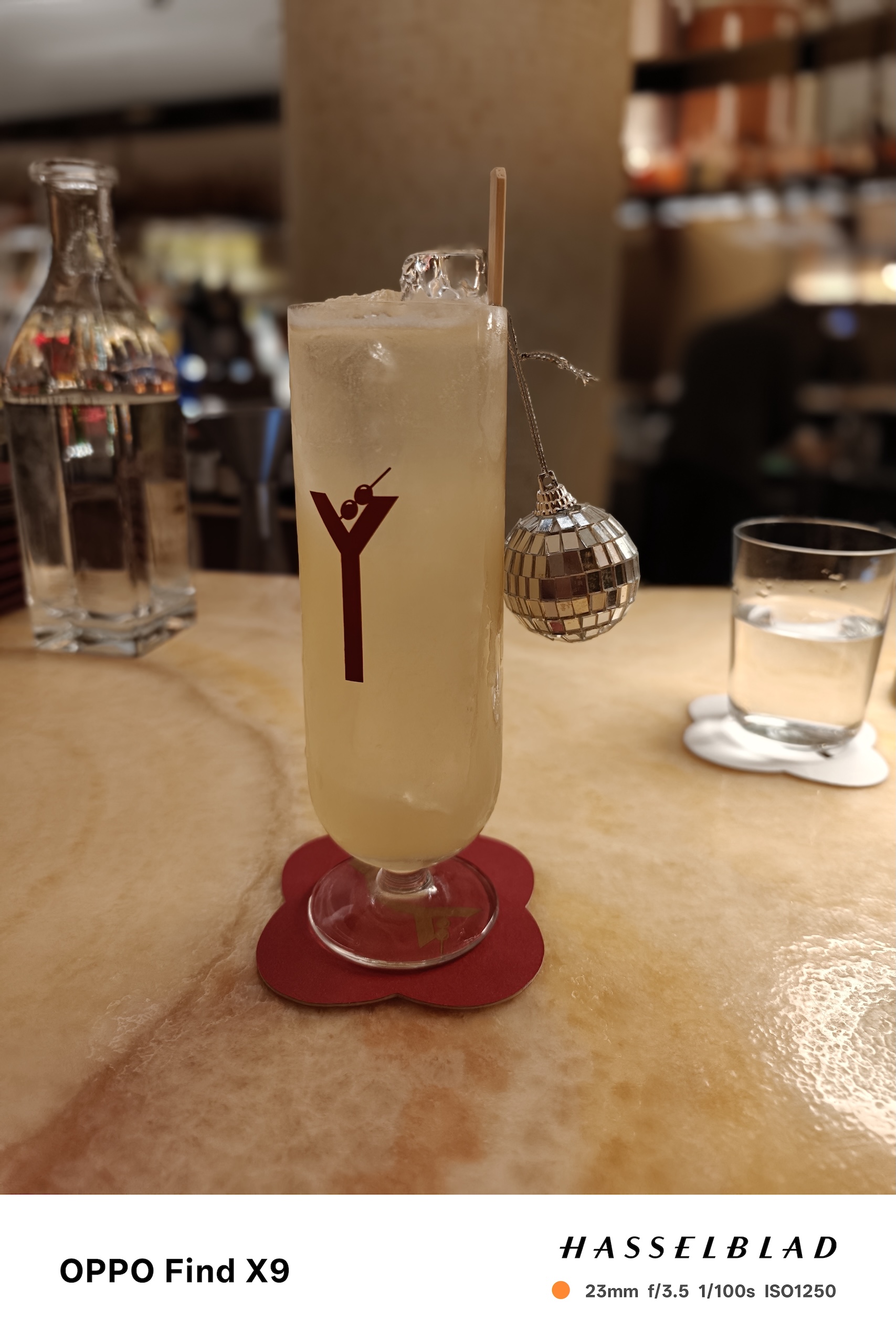 oplus_3211312 oplus_3211312