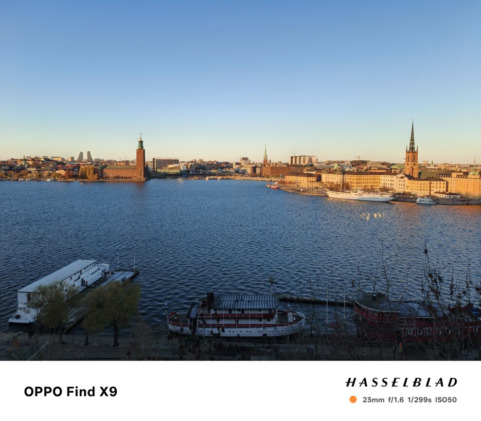 oplus_3153920 oplus_3153920