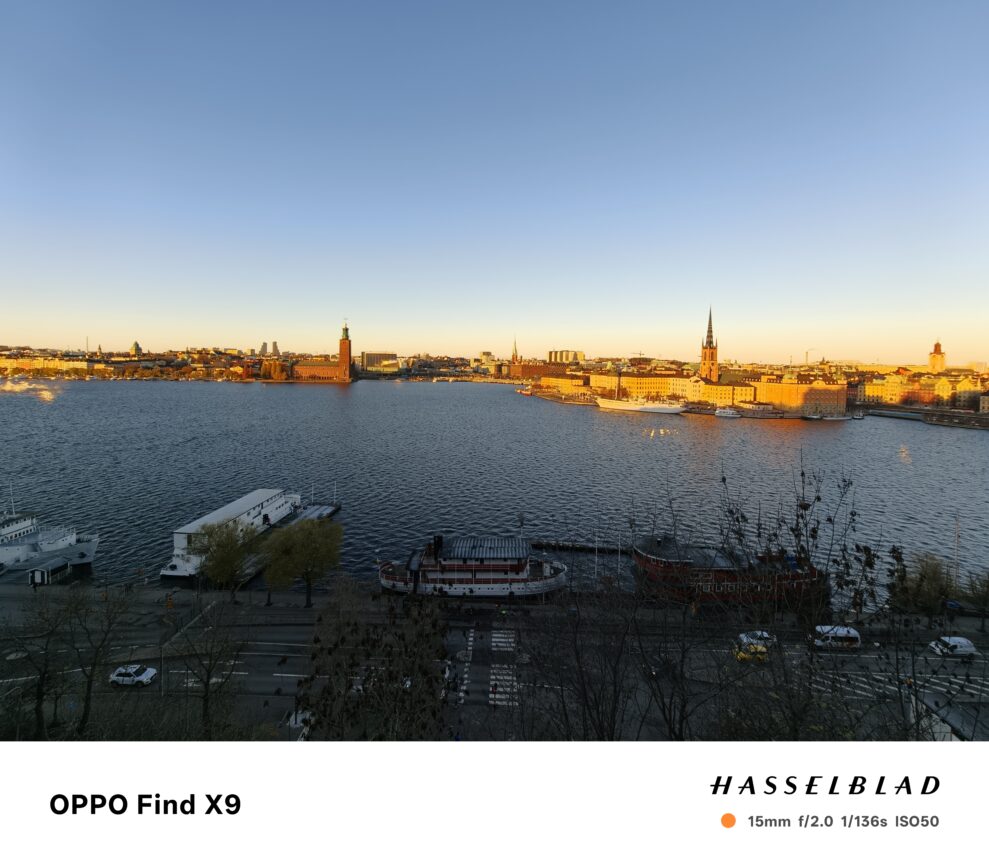 oplus_3153920 oplus_3153920