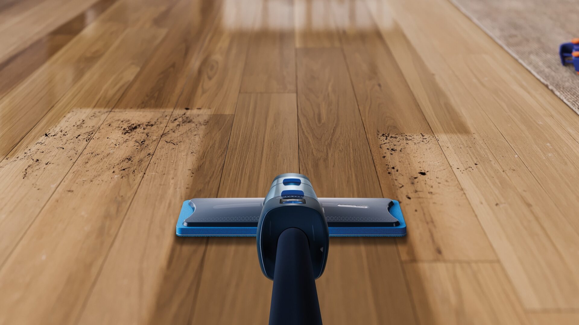 Philips OneUp 5000 XV5113