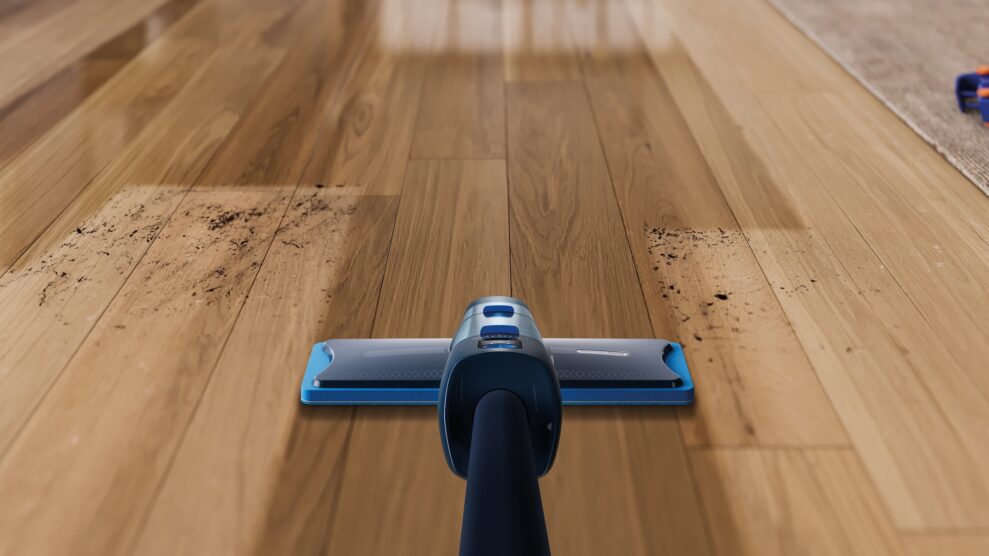 Top 10 - Smart home 1 philips oneup TOP