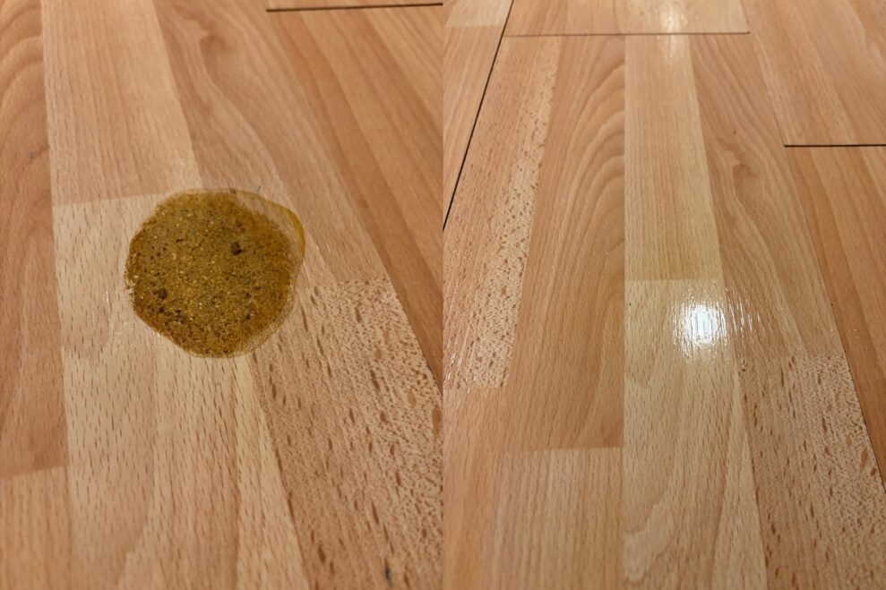 Philips OneUp 5000 XV5113 5 philips oneup before after web