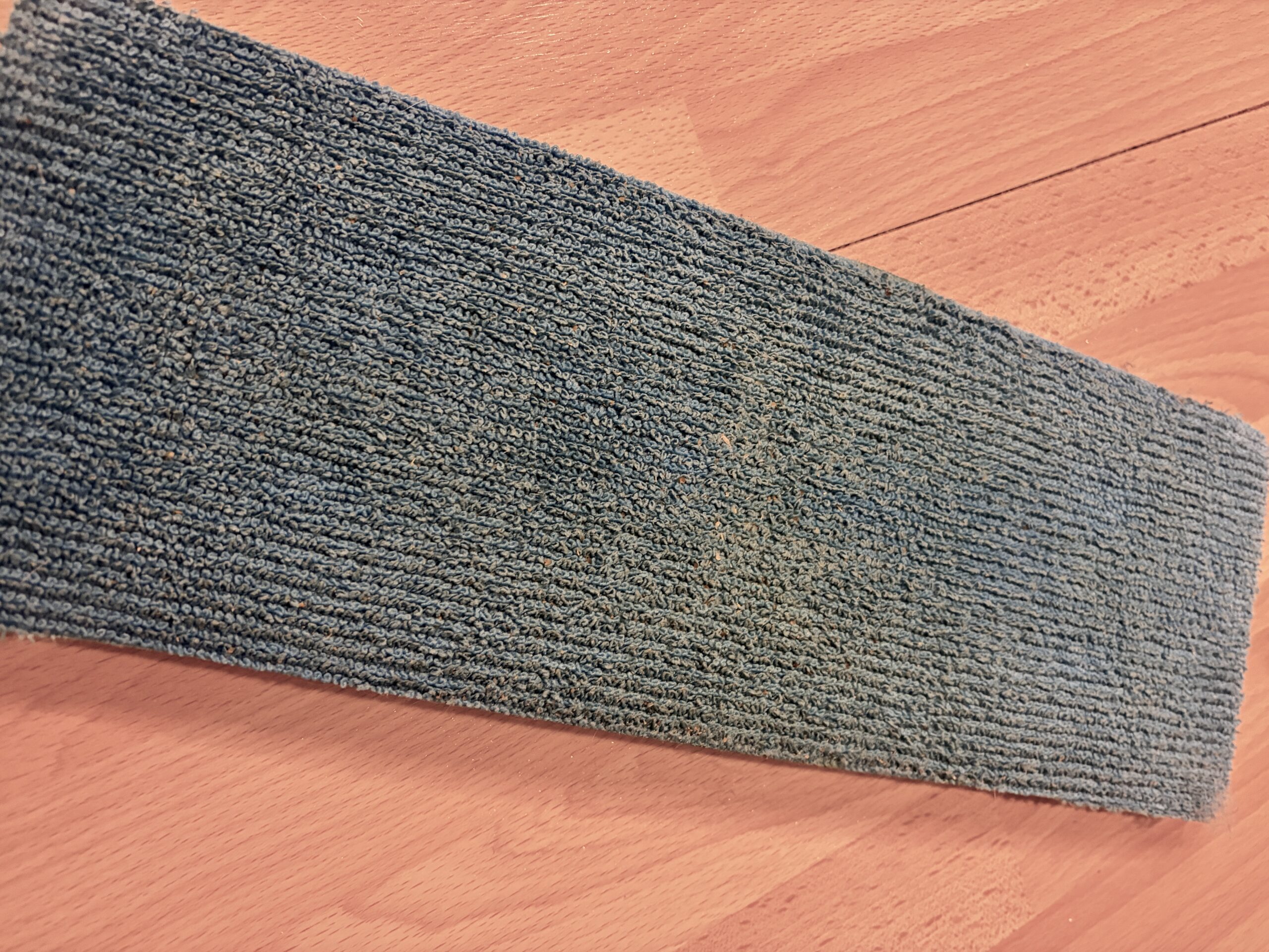 Philips OneUp 5000 XV5113 6 philips oneup dirt web scaled