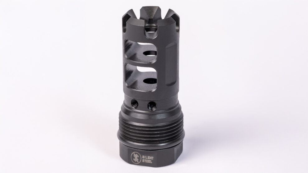 qd-muzzle-brake-2 qd-muzzle-brake-2