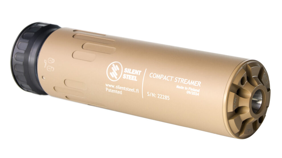 silentsteel_compactstreamer silentsteel_compactstreamer