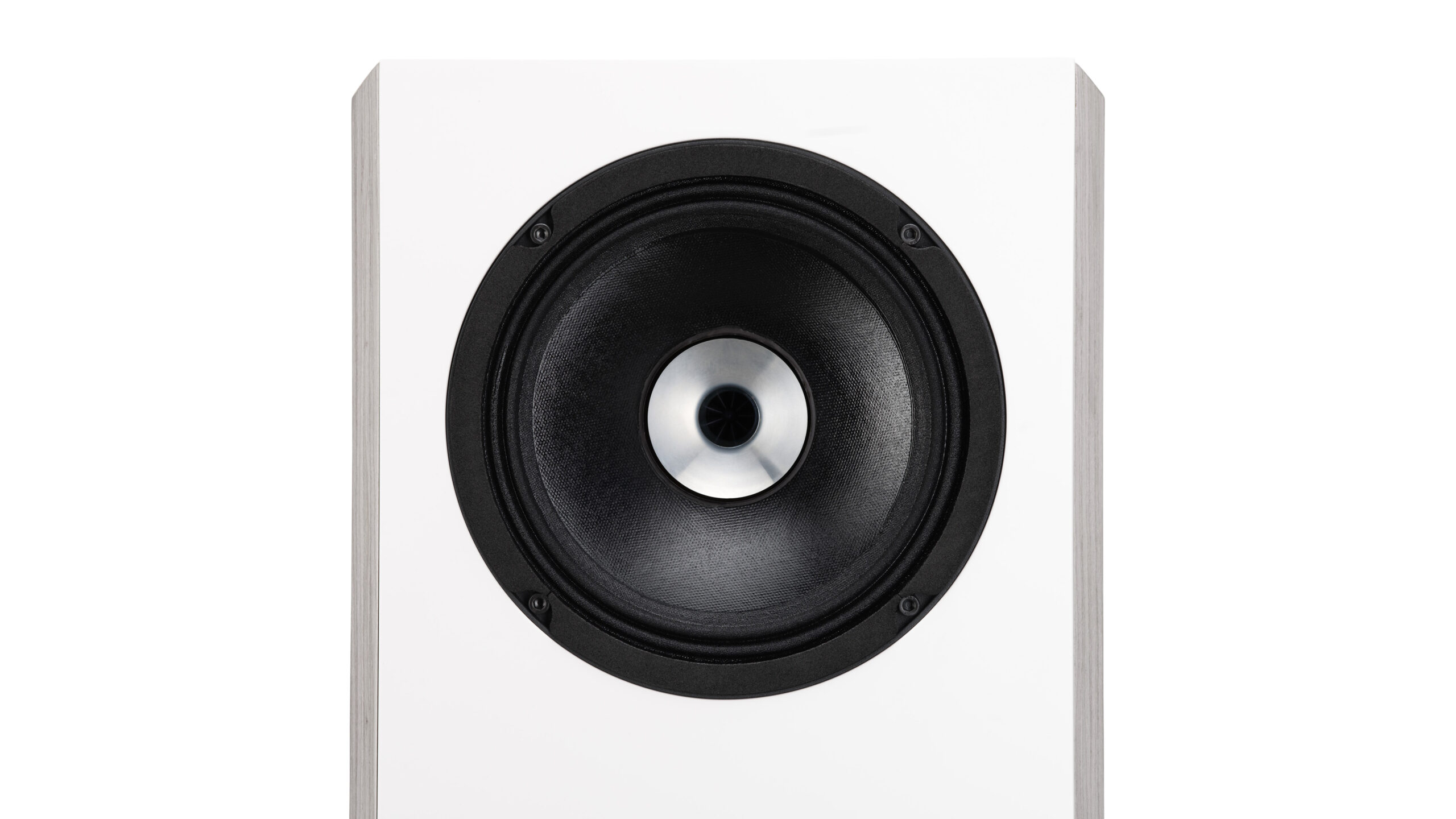 Sigberg Audio Saranna 4 sigberg saranna white-coax