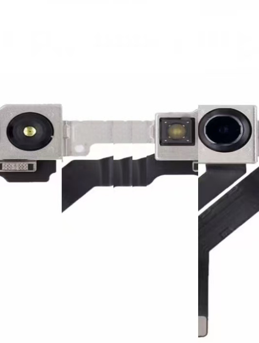 Apple iPhone 18: Här är vad vi vet om nästa års flaggskepp 1 005C7gCPgy1i9h3atqw3gj30es0jlq3p