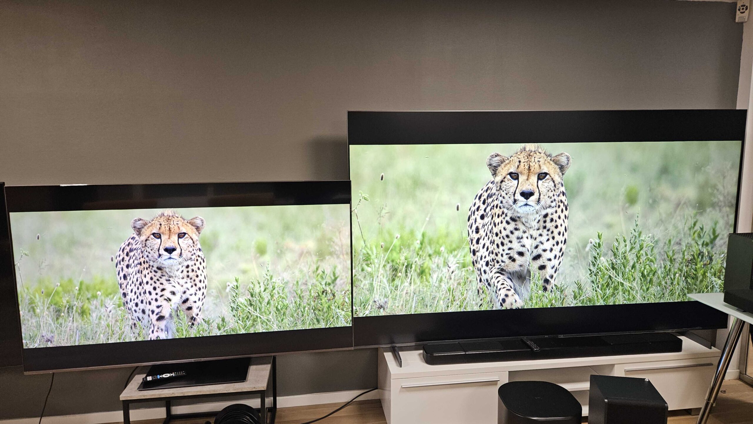 20251120 153141 scaled