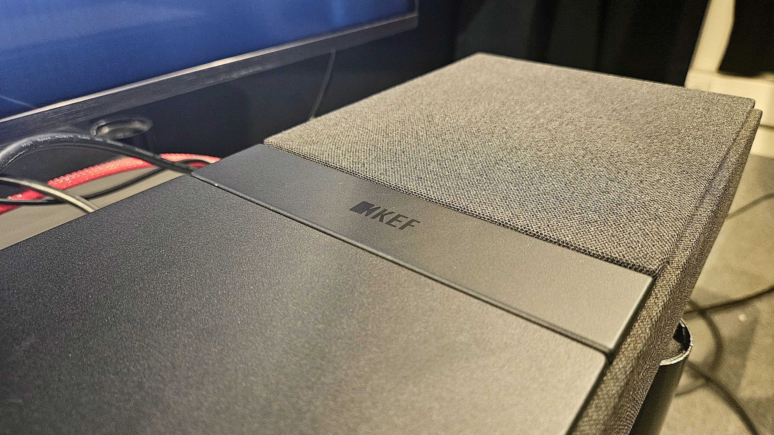 KEF XIO 2 20251209 091819 scaled