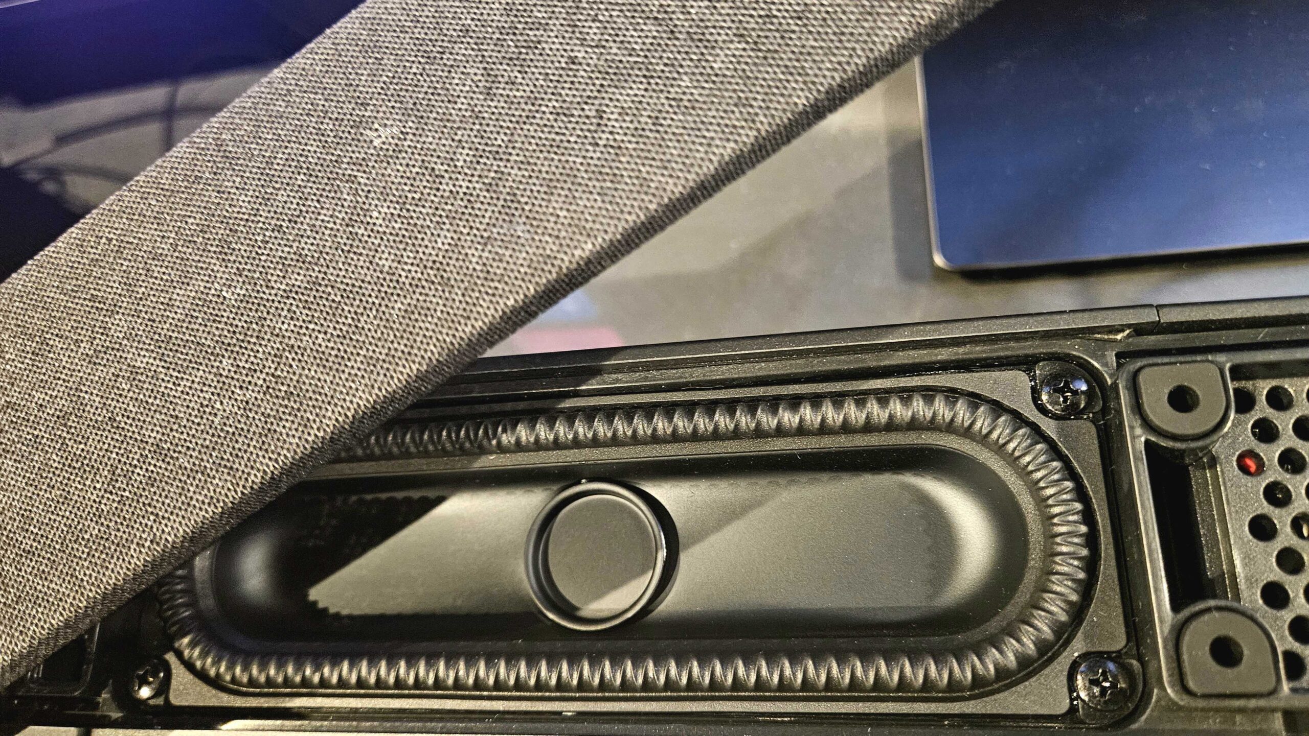 KEF XIO 4 20251209 092013 2 scaled