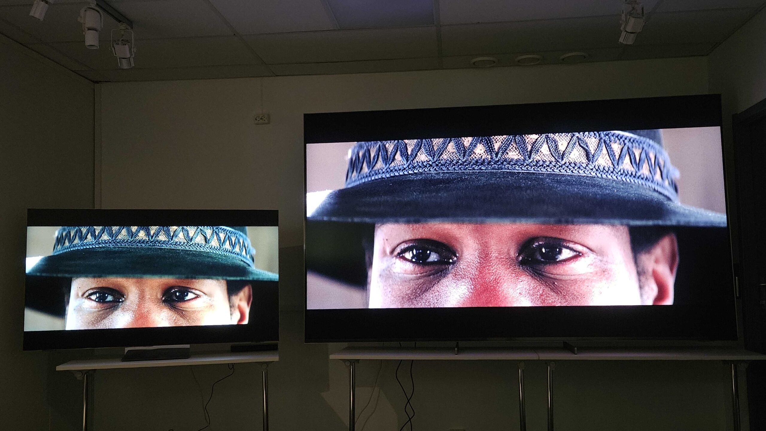 Samsung Micro RGB (MR95F) 7 20251209 135729 scaled