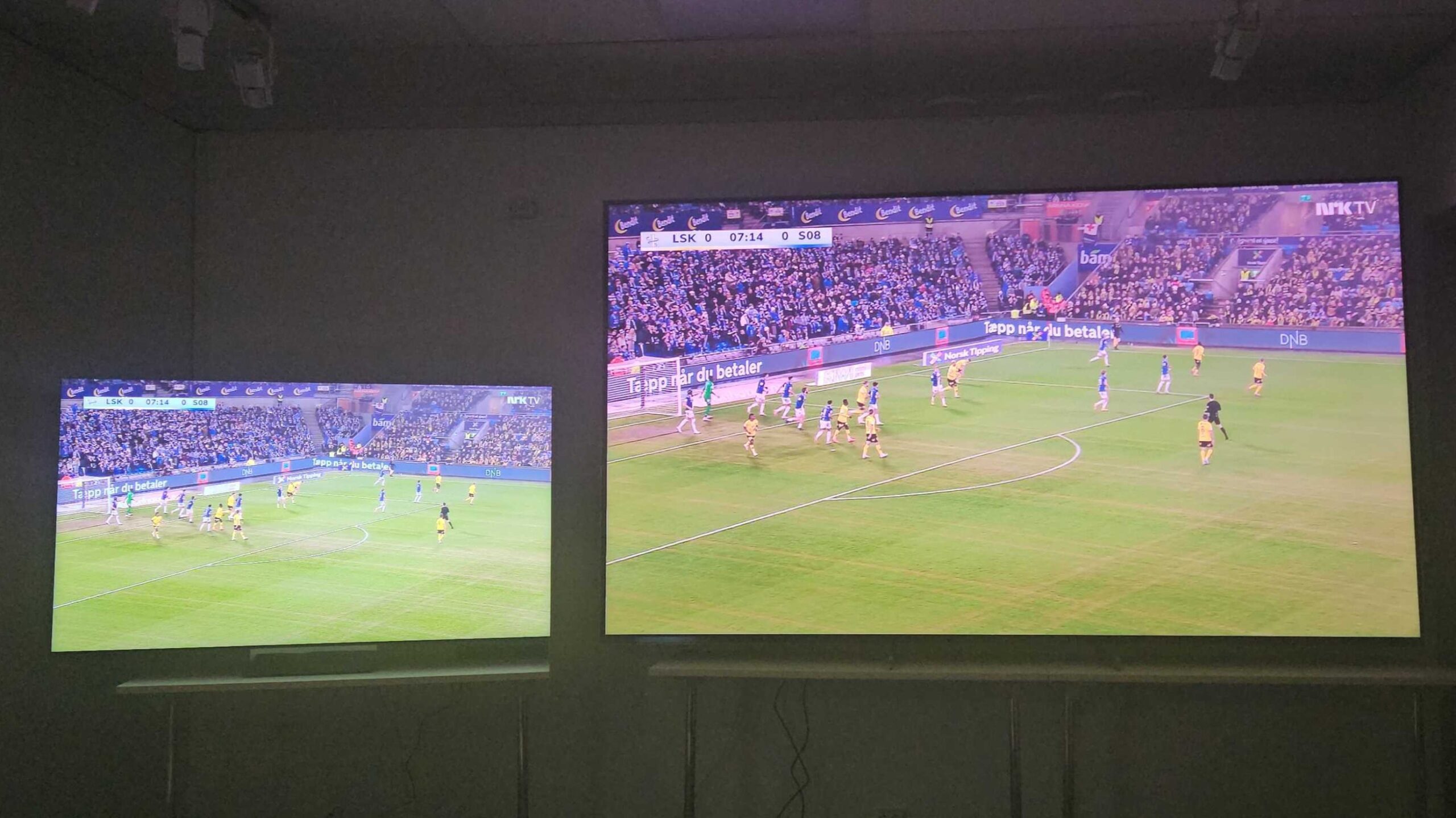 Samsung Micro RGB (MR95F) 6 20251209 141334 scaled