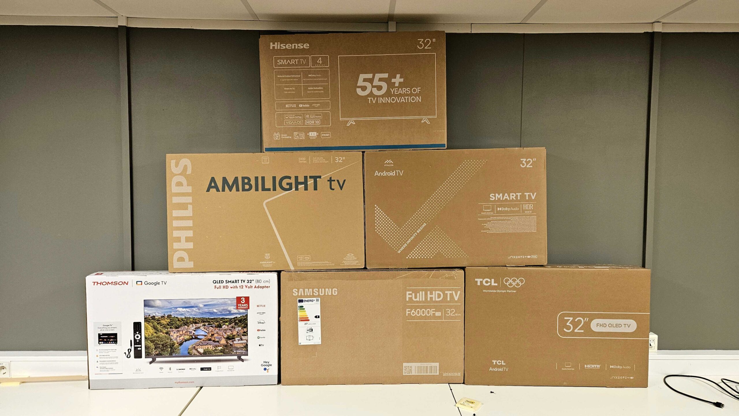 Billige 32-tommers LCD-TV’er 1 20251212 135043 scaled