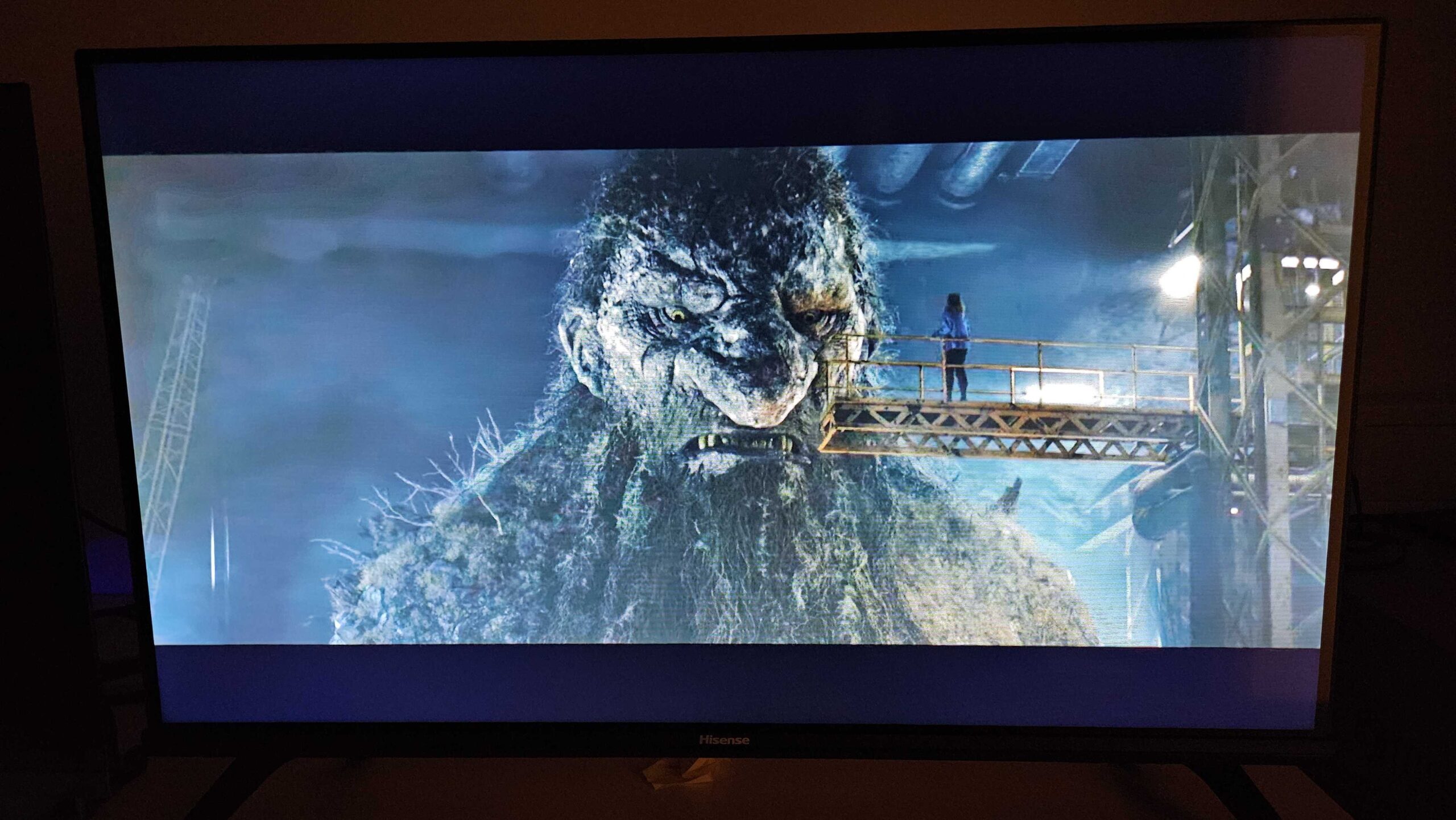 20251218 140557 scaled