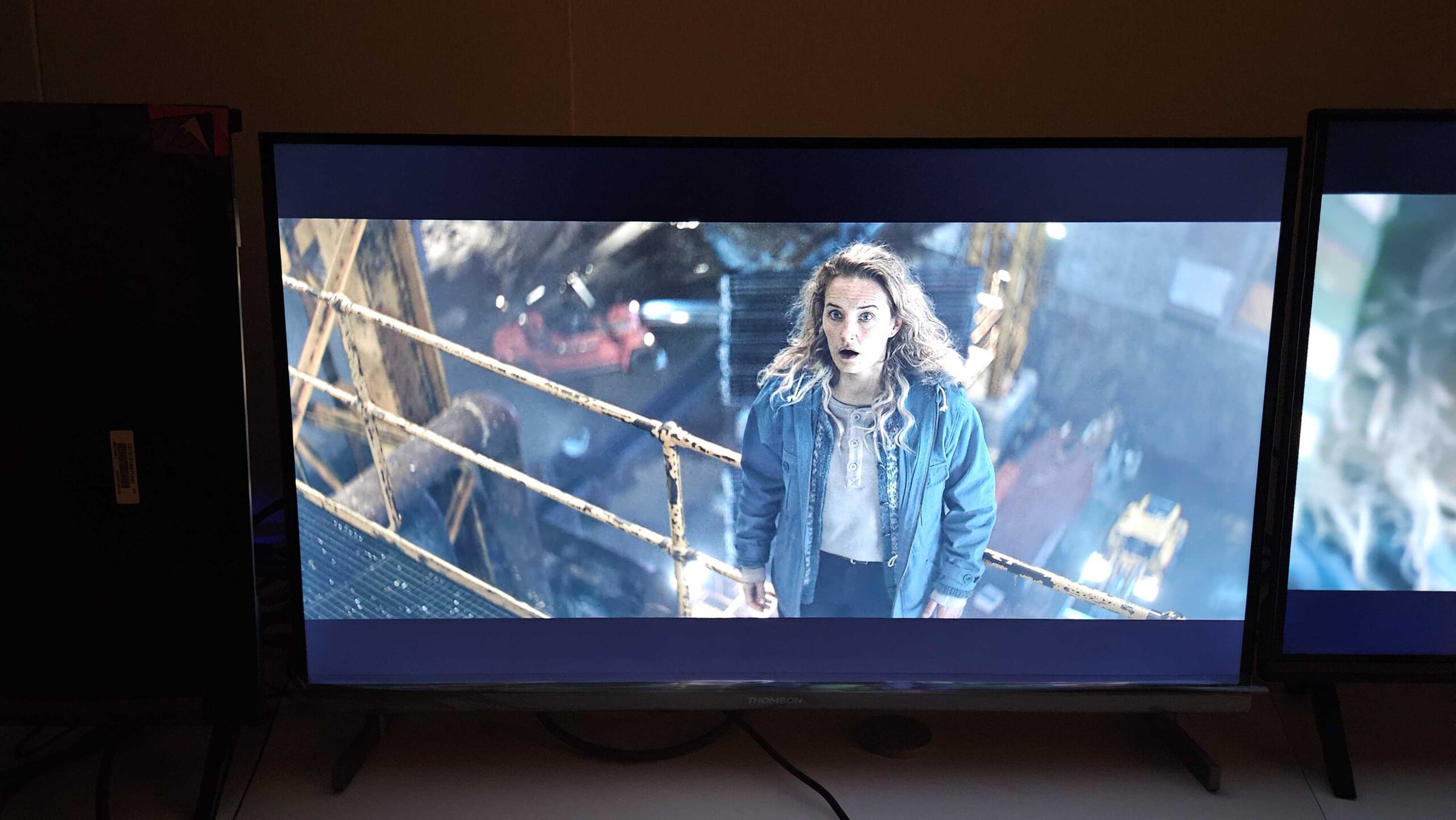 20251218 140951 1 1 scaled