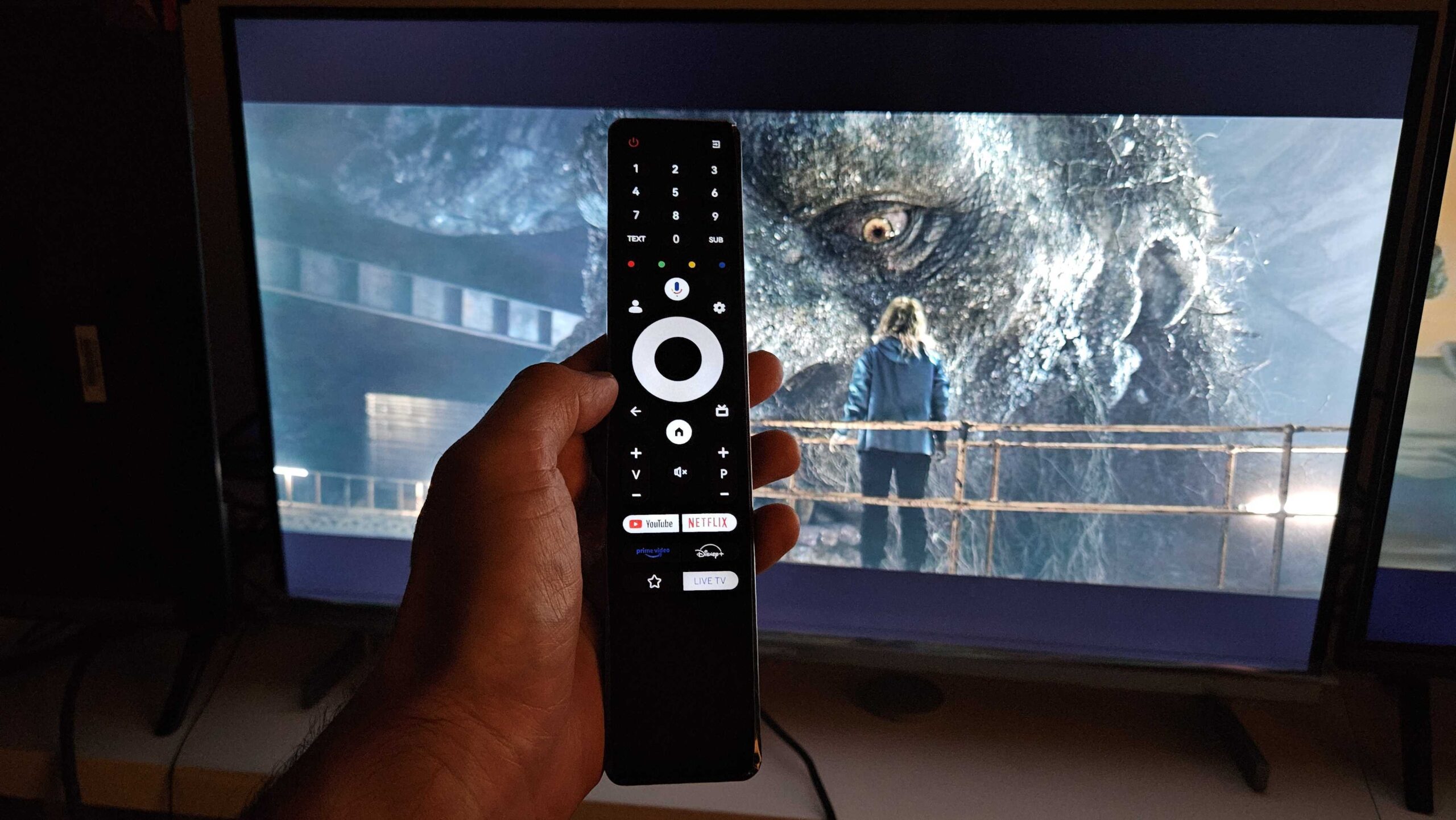 20251218 141012 1 scaled