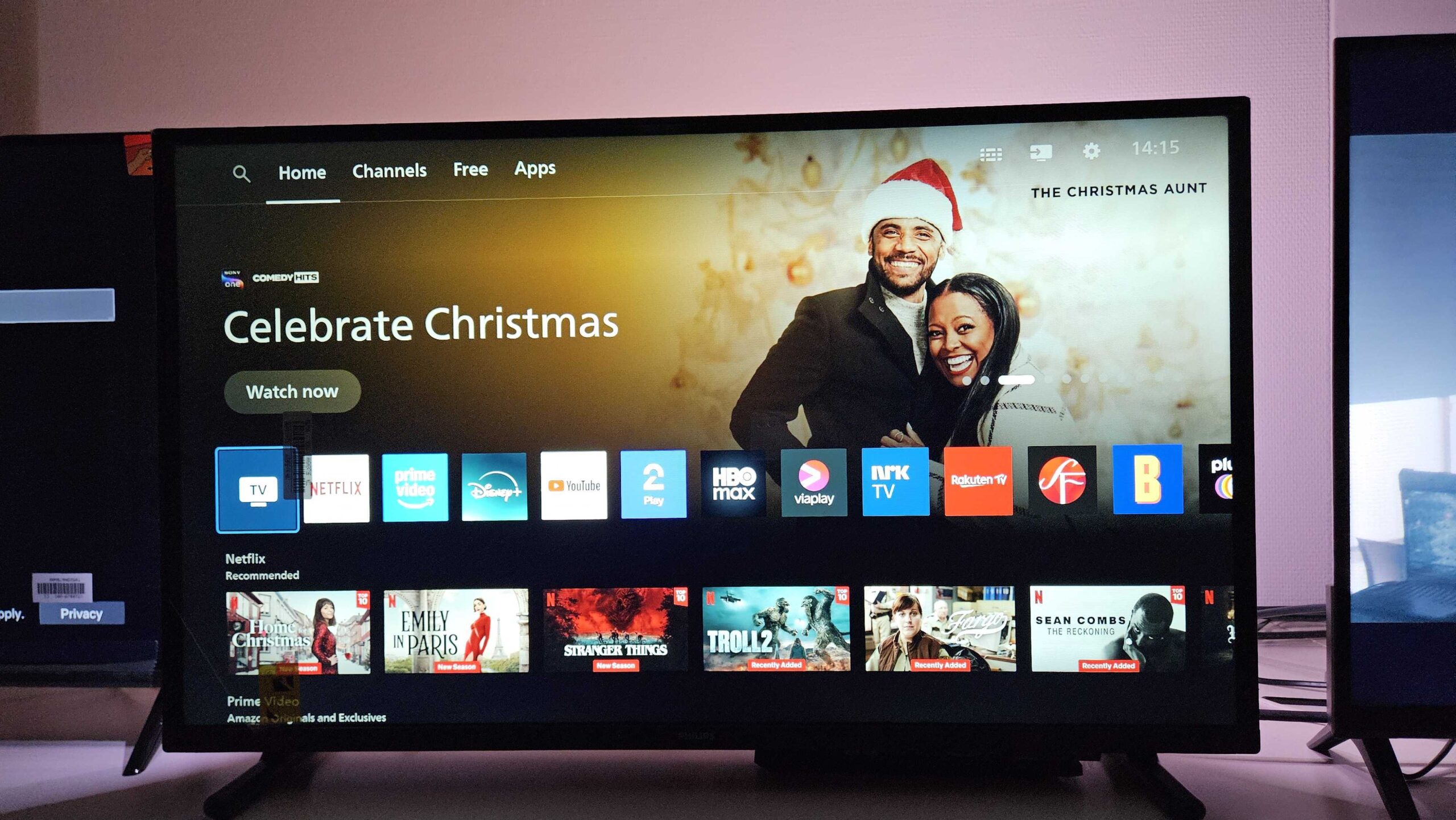 20251218 141508 1 1 scaled