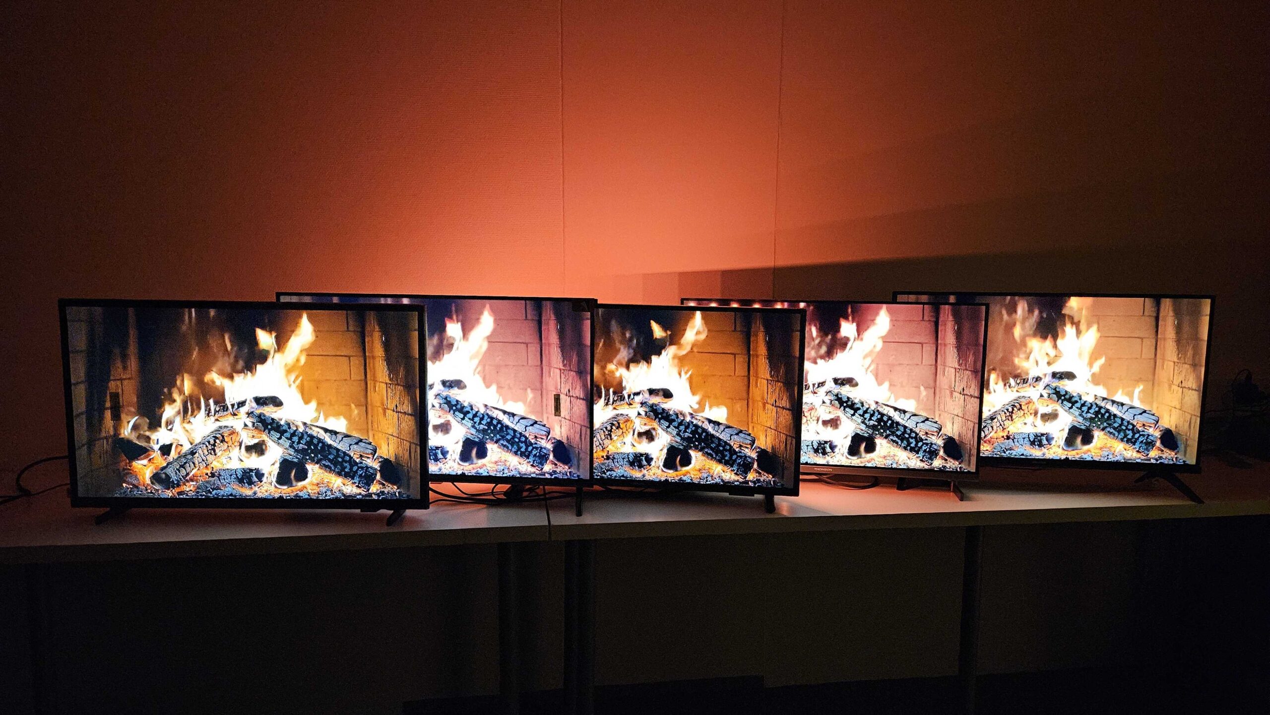 Billige 32-tommers LCD-TV’er 2 20251218 143018 scaled