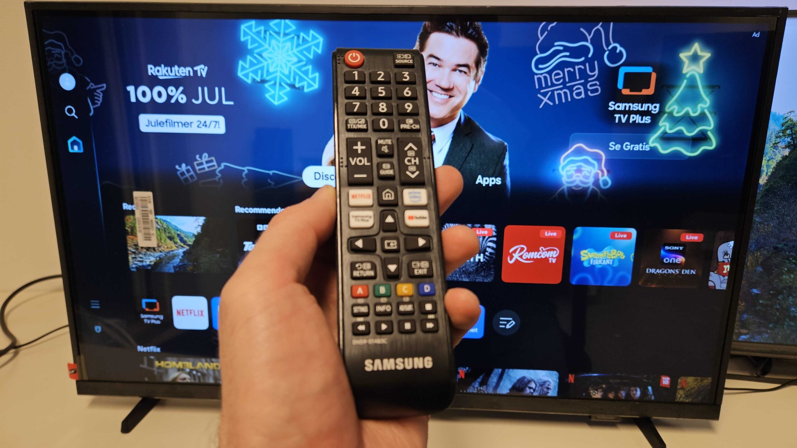 20251218 145138 1 scaled