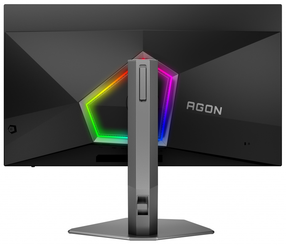 38b43c5886a8cce1c343ea049a271b08