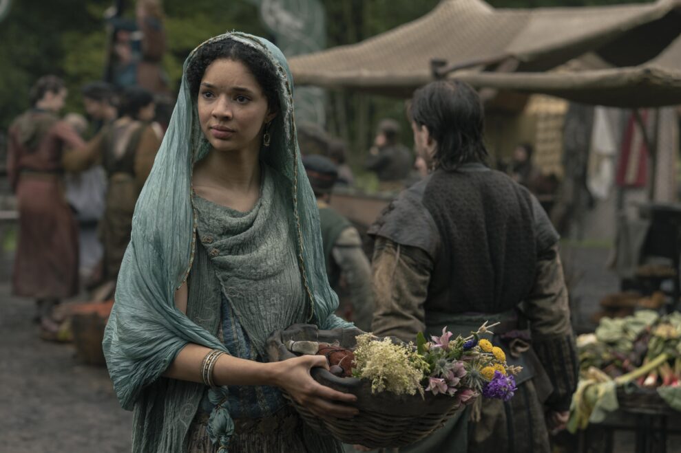 A-Knight-of-the-Seven-Kingdoms-sesong-1_2-4