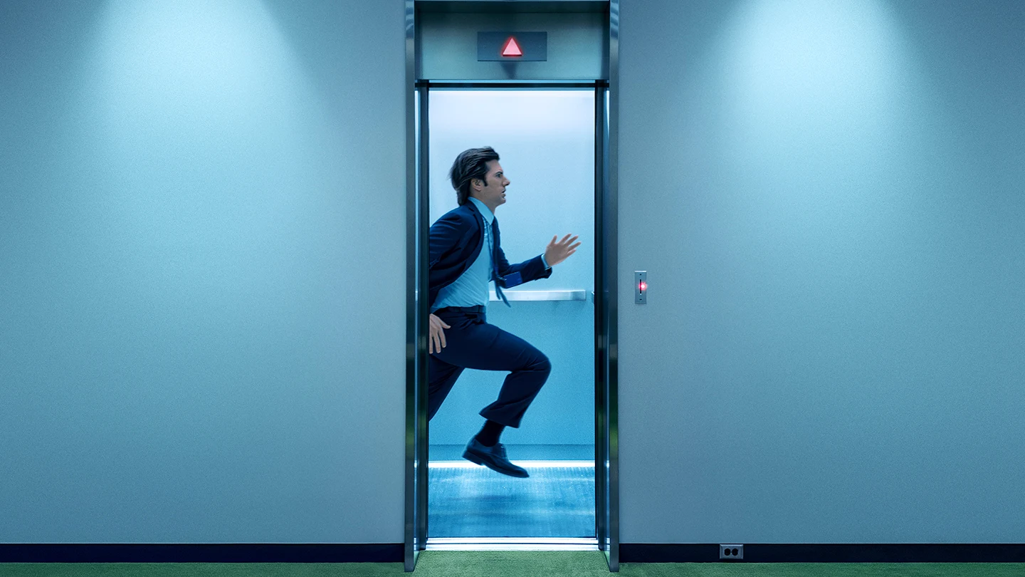 Endelig kan Android-brugere caste fra Apple TV på mobilen til deres TV