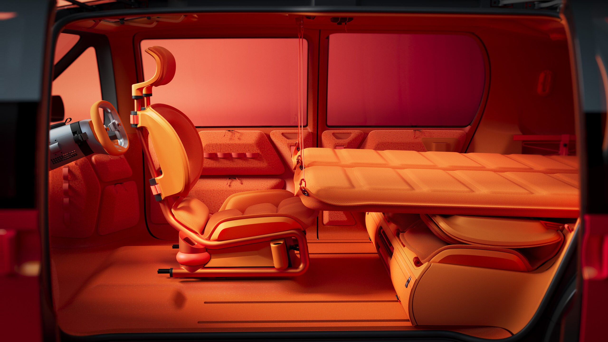 Citroën ELO: Seks smarte løsninger familiebiler burde have haft for længst 3 Citroen ELO CL 25.016.022s_rest_169