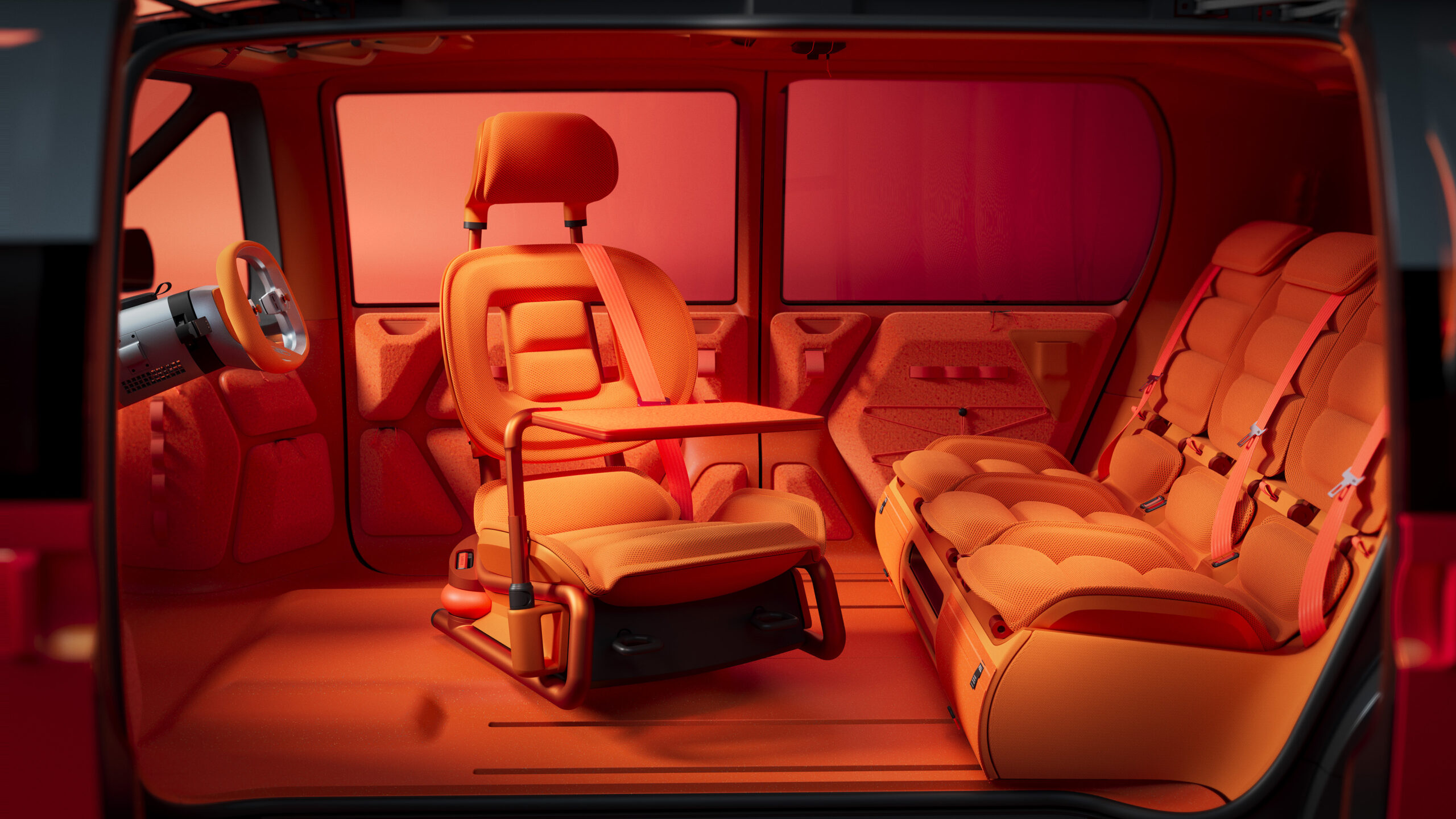 Citroën ELO: Seks smarte løsninger familiebiler burde have haft for længst 5 Citroen ELO CL 25.016.022s_work_169