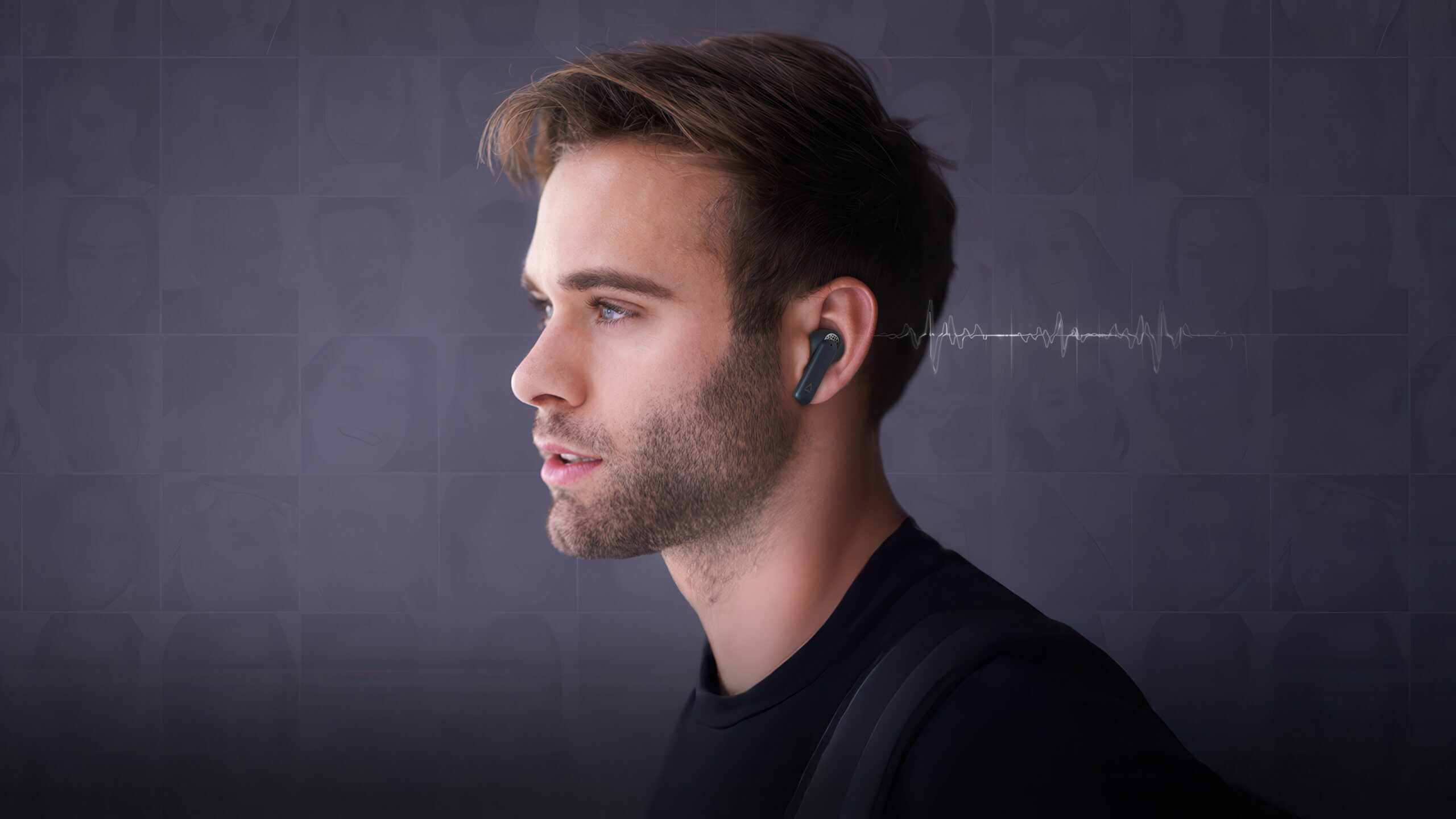 Creative Aurvana Ace Mimi 4 Creative Aurvana Ace Mimi processing 2