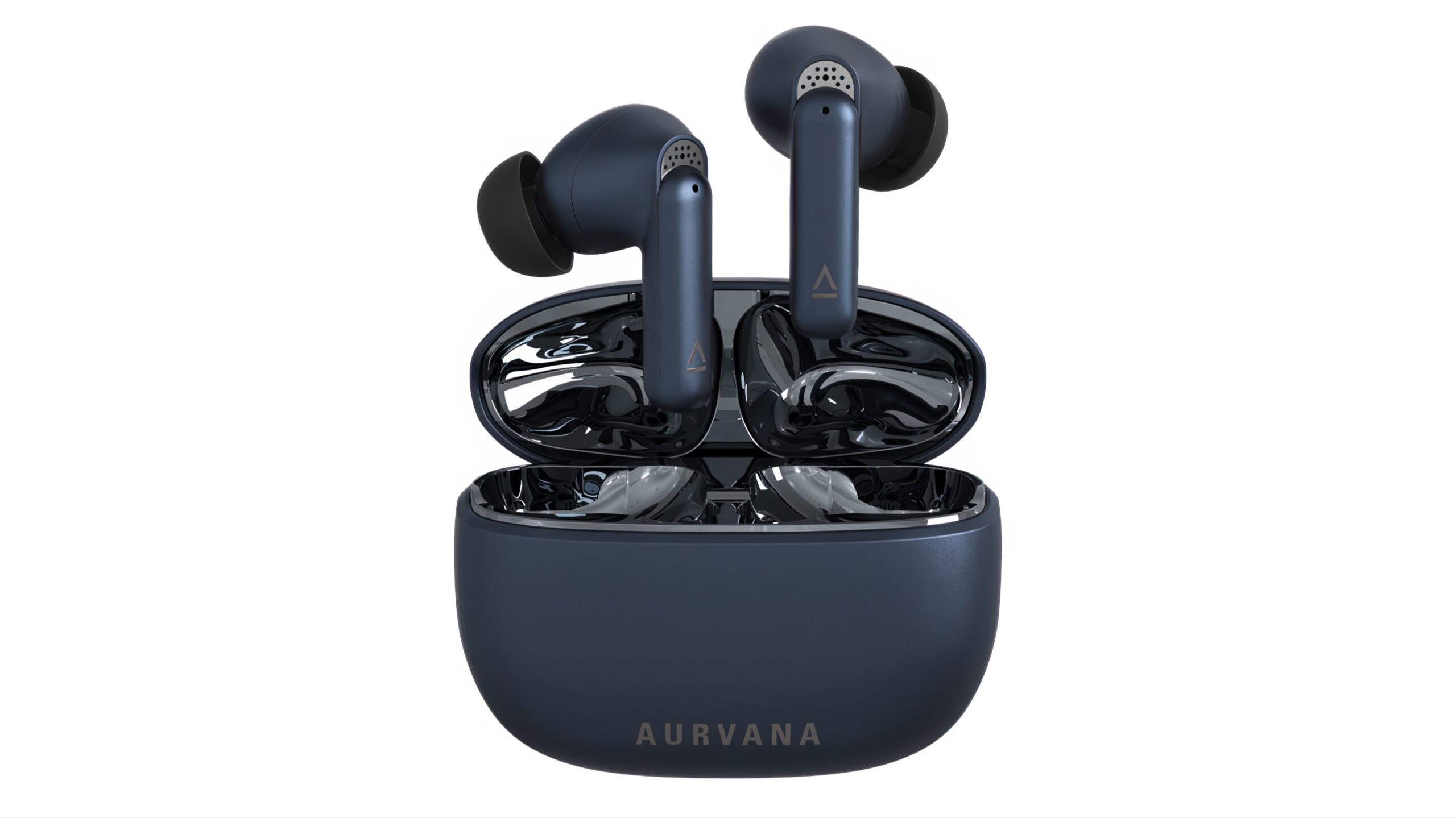 Creative Aurvana Ace Mimi 3 Creative Aurvana Ace Mimi