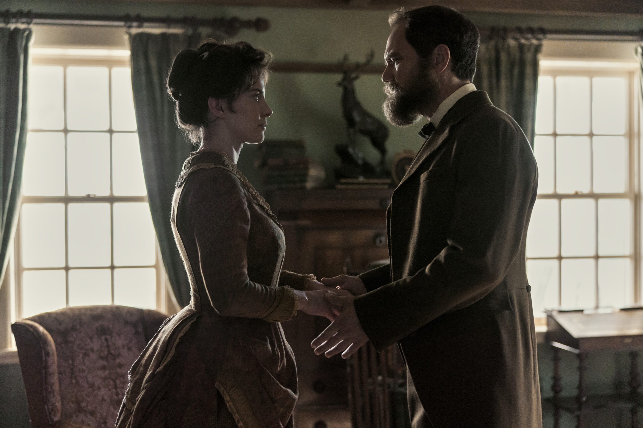 Death by Lightning 6 Death by Lightning 1 10 scaled 1