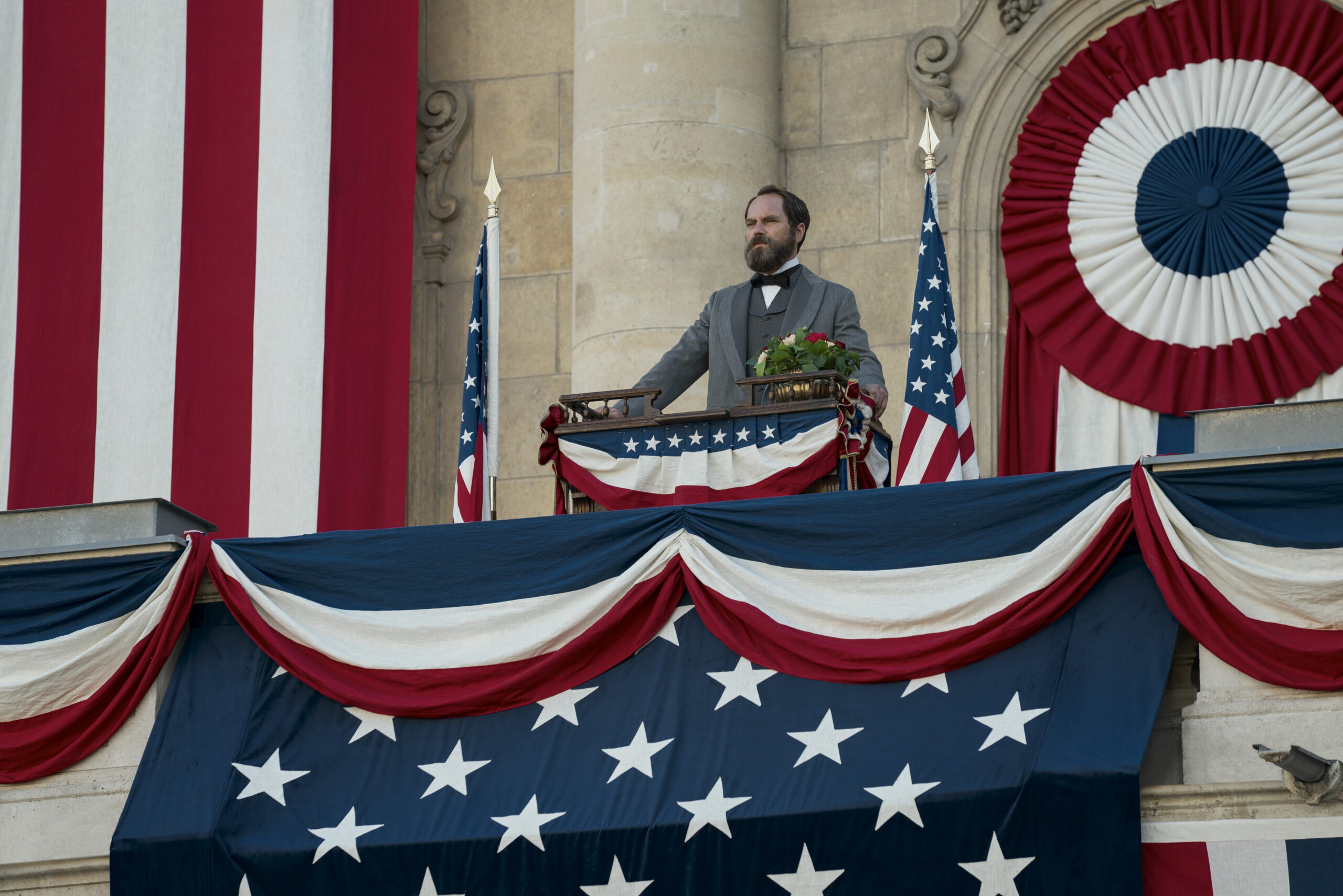 Death by Lightning 5 Death by Lightning 1 11 scaled 1