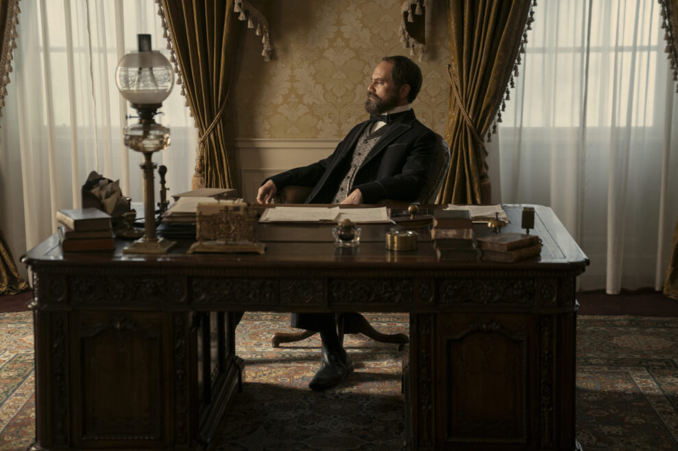 Death-by-Lightning_1-15-scaled Death-by-Lightning_1-15-scaled