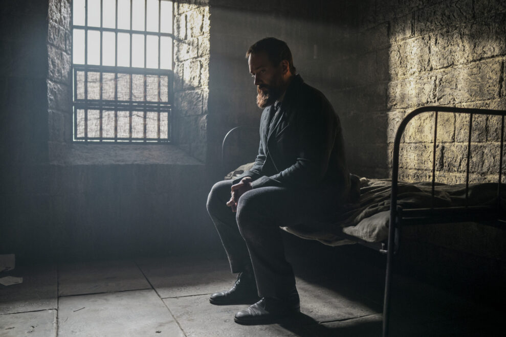 Death-by-Lightning_1-19-scaled Death-by-Lightning_1-19-scaled