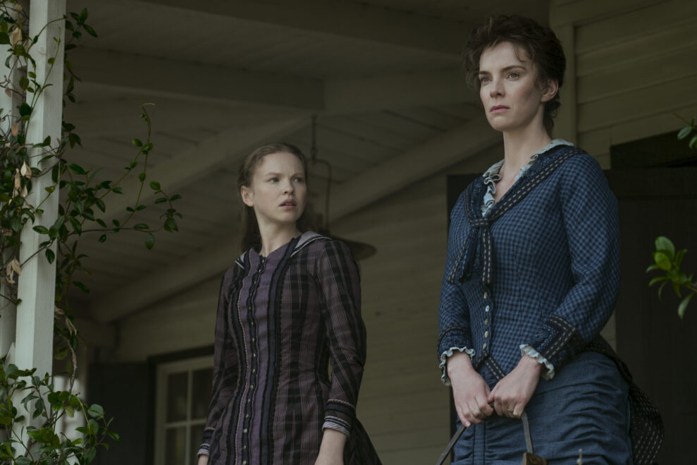 Death-by-Lightning_1-4-scaled Death-by-Lightning_1-4-scaled